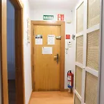 Encanto Puertochico - Centrico Y Con Netflix Gratis