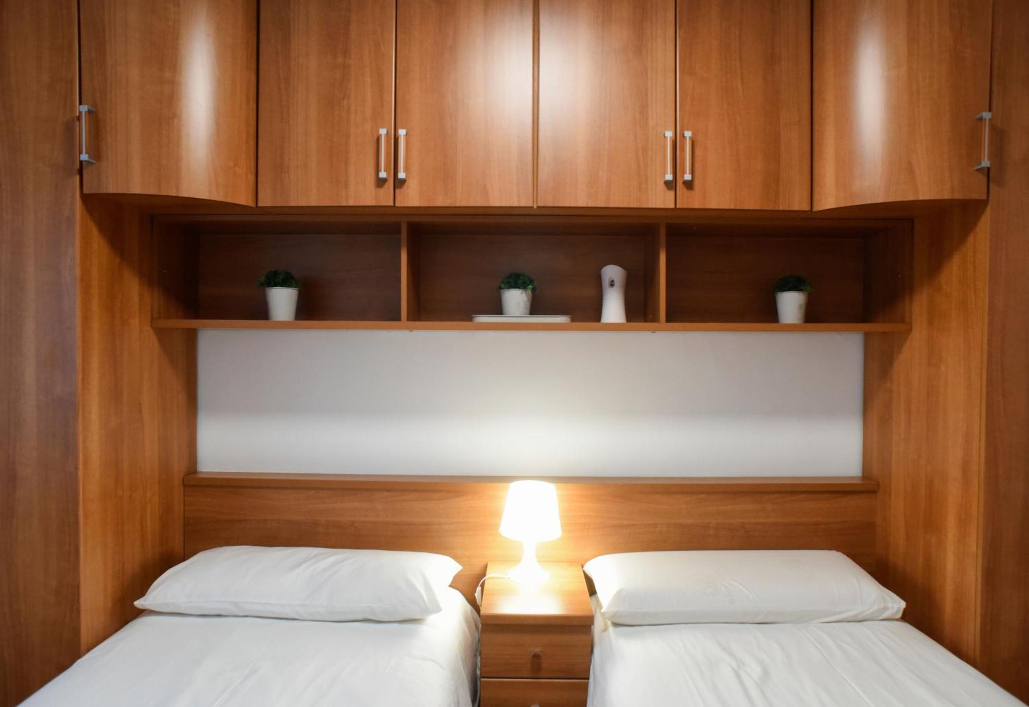 Apartamento Encanto Puertochico - Centrico Y Con Netflix Gratis Santander